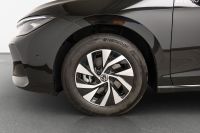 Volkswagen Passat Variant - Vorschau Bild 11
