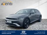 Hyundai IONIQ 5 CENTRIQ SHZ*RFK*ACC*MATRIX-LED*Navi*LRH* - Hyundai IONIQ 5 in Bremen