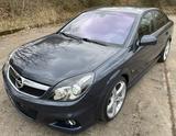 Opel Vectra 2.0 Turbo Edition Plus Edition Plus - Opel Vectra in Halle