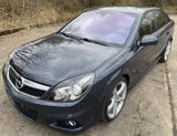 Opel Vectra 2.0 Turbo Edition Plus Edition Plus - Opel Vectra aus 2008