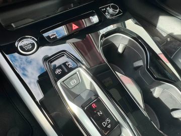 Audi A5 - 12