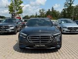 Mercedes-Benz E 200 T Exclusive Premium Plus Superscreen Energ - Mercedes-Benz E-Klasse: Exclusive