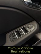 RENAULT Clio V Zen /KeylessGo