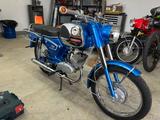 Zündapp KS100 - ZÜNDAPP K