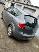 Seat Altea 1.4 TSI Style Style - Seat Altea in Duisburg