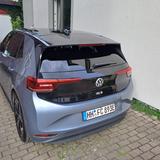 Volkswagen ID.3 Pro Performance 58 kWh 150 kW Pro Tech ... - Volkswagen ID.3: Pro Tech