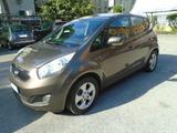 Kia KIA Venga '14 1.6 CRD UNIPRO E5 OK NEOP. - Kia Venga mit Diesel-Antrieb: 1.6