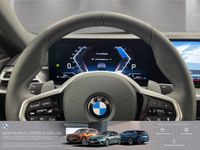 BMW 220 - Vorschau Bild 10