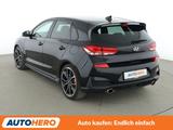 Hyundai i30 2.0 TGDI N Performance*NAVI*LED*TEMPO*CAM* - gebrauchte Hyundai i30 aus dem Jahr 2019
