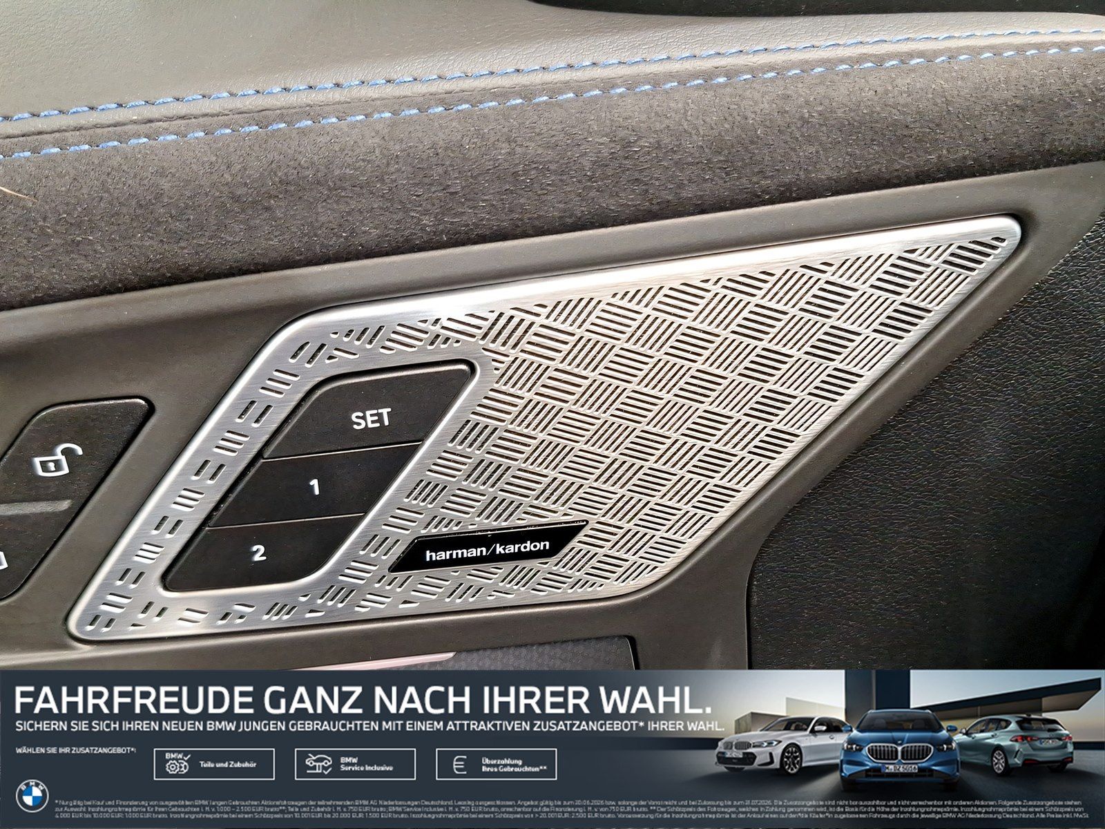 BMW X2 - Bild 23