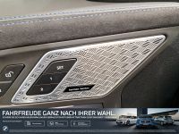 BMW X2 - Vorschau Bild 23