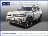 Dacia Duster Extreme TCe 130 4x4 City-P. Technik-P.
