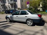 Ford Mondeo, Verlass Auto zu verkaufen - gebrauchte Ford Mondeo aus dem Jahr 2000