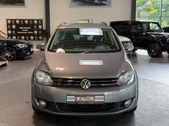 VW Golf - Ansicht 8