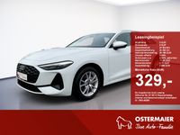 Audi A5 - Vorschau Bild 1