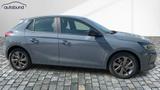 Opel Corsa F 1,2 T Edition Alu DAB LED Link  - Opel Corsa Gebrauchtwagen in Karlsruhe