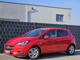 Opel Corsa E 1.4 Turbo Active KLIMA SHZ PDC LHZ MULTI - gebrauchte Opel Limousine