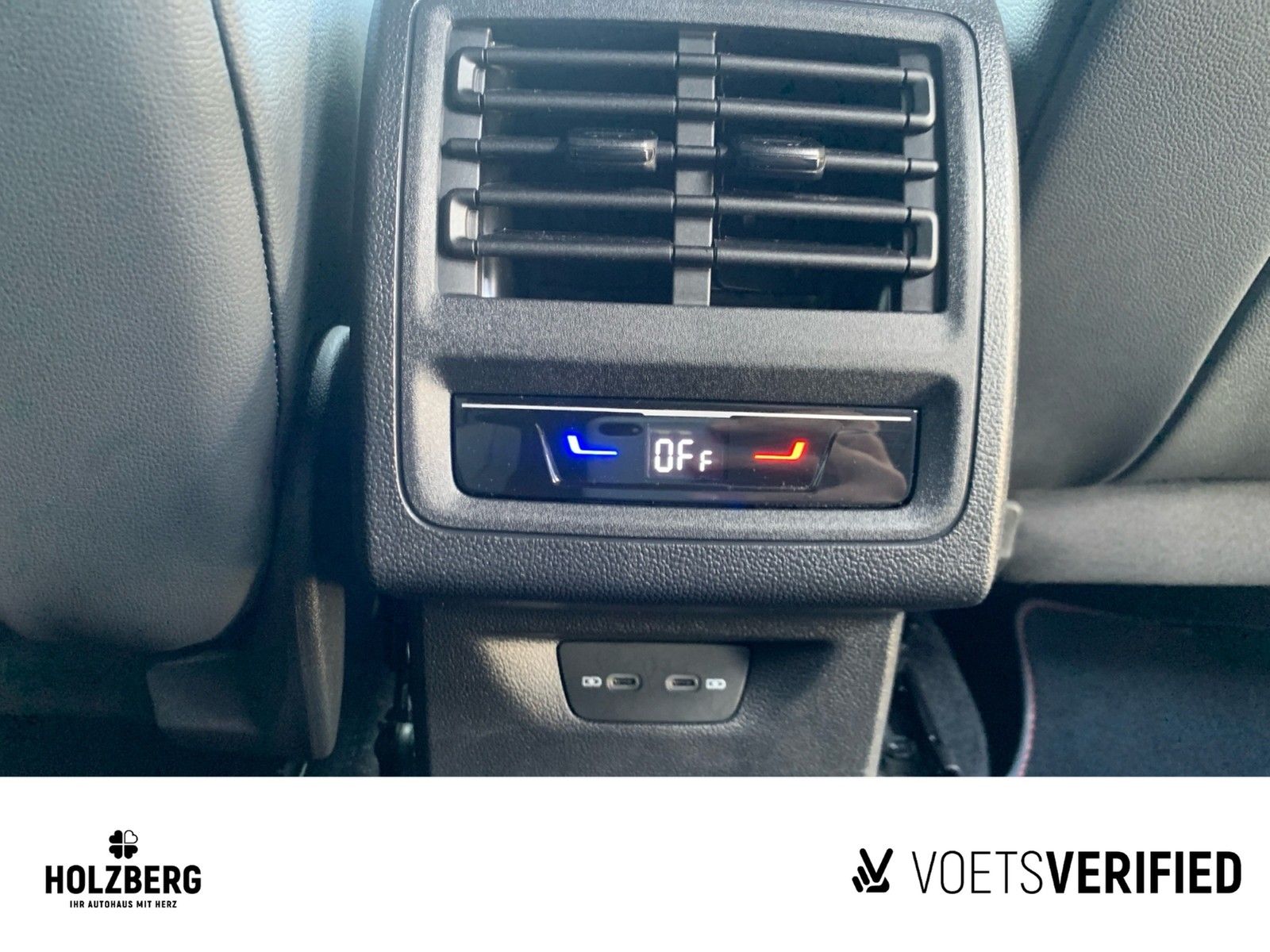 Volkswagen Golf - Bild 16