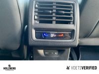 Volkswagen Golf - Vorschau Bild 16