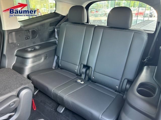 Hyundai IONIQ 9 – Bild 13