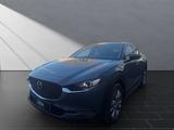 Mazda CX-30 2.0 SKYACTIV Hybrid Selection*BOSE* 360* - Mazda CX-30 in Duisburg