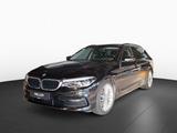 BMW 540i xDr T Sport Line KomSi,AHK,Pano,H/K,HUD,360 - gebrauchte BMW 540 aus dem Jahr 2020