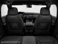 Land Rover Range Rover Sport - Vorschau Bild 9