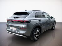 Volkswagen T-Roc - Vorschau Bild 4