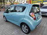 Chevrolet Spark LT  1.2 LS+ LS+ - Chevrolet Spark: 1.2