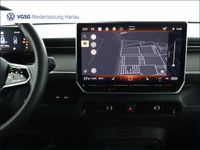 Volkswagen ID. Buzz - Vorschau Bild 12