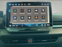 Volkswagen T-Roc - Vorschau Bild 10