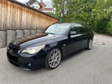 BMW 545i A touring - - BMW 545: 545i