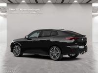 BMW X2 - Vorschau Bild 9
