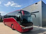 Setra S 515 HD - Setra S 515 HD