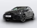 Audi A3 Sportback 30 TFSI S LINE BLACK-OPTIK LED SITZ - Audi A3 in Gelsenkirchen