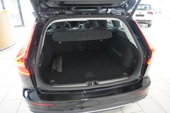 Fahrzeugabbildung Volvo V60 D3 Inscription LED/NAVI/LEDER/SHZ/PDC+360°