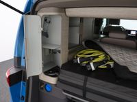 Volkswagen T7 California - Vorschau Bild 11