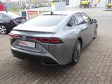 Toyota Mirai FCEV Advanced Panorama Vollausstattung - Angebote