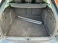 Skoda Superb - Vorschau Bild 14