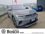 Volkswagen ID.4 Pro Im Vorlauf! WP IQ Light Navi ACC RFK
