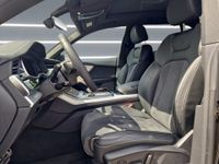Audi Q8 - Vorschau Bild 12