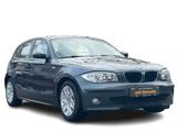 BMW 118i *Automatik*Sitzheizung*144.000KM* - gebrauchte BMW 1er Reihe aus dem Jahr 2006
