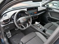 Cupra Leon - Vorschau Bild 14