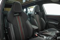 Skoda Scala - Vorschau Bild 21
