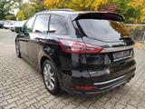 Ford S-MAX ST-Line,LED.Navi.KeyFree.Winter.Sitzh. - Ford S-Max: ST Line