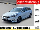 Kia Ceed_sw Sportswagon Ultimate Edition 1.5T 48V DC