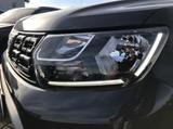 Dacia Duster Comfort TCe 100 *NAVI*PDC* - Dacia Duster in Herne