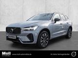 Volvo XC60 Plus Dark 2WD AHK Leder Digitales Cockpit M