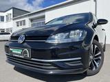 Volkswagen Golf Variant 1.0 TSI UNITED 106€ m.20% Anz. Navi - Volkswagen Golf: United V