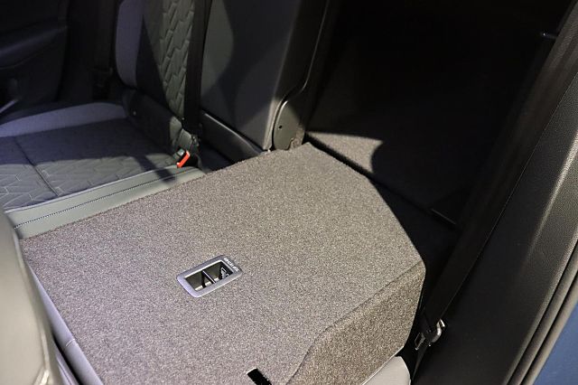 Golf GOAL 1.5 TSI Kamera ACC HarmanKardon LED PD